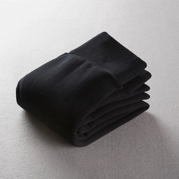 Leggings Térmicos Acolchados Premium