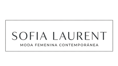 Sofia   Laurent